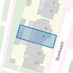 Perceel MLO01-F-6047