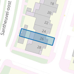 Perceel MLO01-F-6056