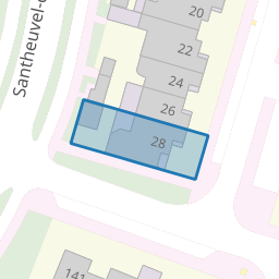 Perceel MLO01-F-6057