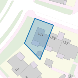 Perceel MLO01-F-6059