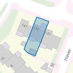 Perceel MLO01-F-6060