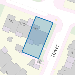 Perceel MLO01-F-6061