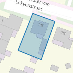 Perceel MLO01-F-6067