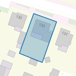Perceel MLO01-F-6068