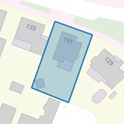 Perceel MLO01-F-6069