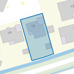 Perceel MLO01-F-6074