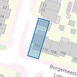 Perceel MLO01-F-6086