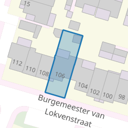 Perceel MLO01-F-6089