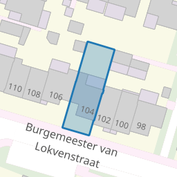 Perceel MLO01-F-6090