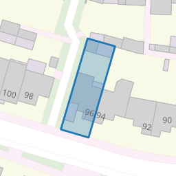 Perceel MLO01-F-6094