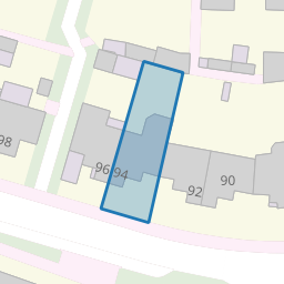 Perceel MLO01-F-6095