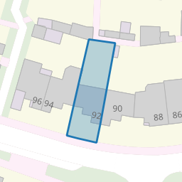 Perceel MLO01-F-6096