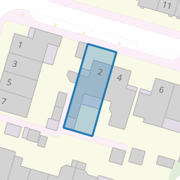 Perceel MLO01-F-6102