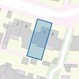 Perceel MLO01-F-6104