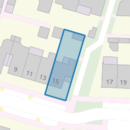 Perceel MLO01-F-6113