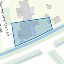 Perceel MLO01-F-6115