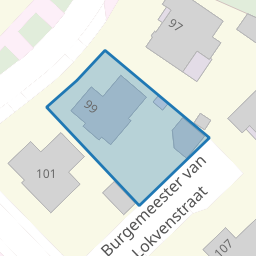 Perceel MLO01-F-6123