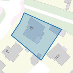 Perceel MLO01-F-6124