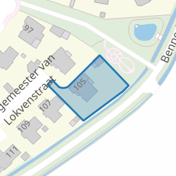 Perceel MLO01-F-6126