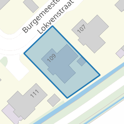 Perceel MLO01-F-6128