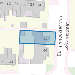 Perceel MLO01-F-6130