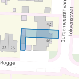 Perceel MLO01-F-6131