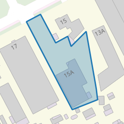 Perceel MLO01-F-6135