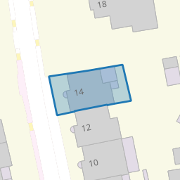 Perceel MLO01-F-6136