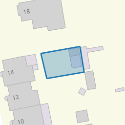 Perceel MLO01-F-6137