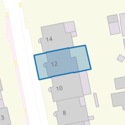 Perceel MLO01-F-6138