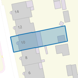 Perceel MLO01-F-6140