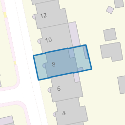 Perceel MLO01-F-6141