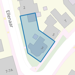 Perceel MLO01-F-6145