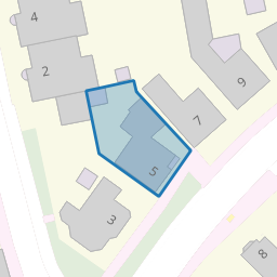 Perceel MLO01-F-6146