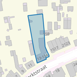 Perceel MLO01-F-6150