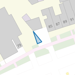 Perceel MLO01-F-6157