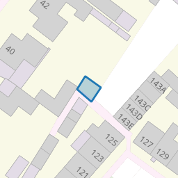 Perceel MLO01-F-6162