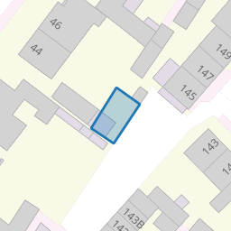 Perceel MLO01-F-6164