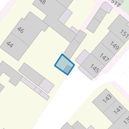 Perceel MLO01-F-6165