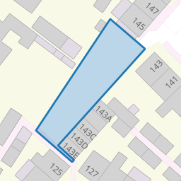 Perceel MLO01-F-6166