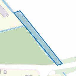 Perceel MLO01-F-6172