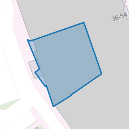 Perceel MLO01-F-6175