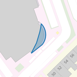 Perceel MLO01-F-6177