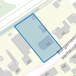 Perceel MLO01-F-6180