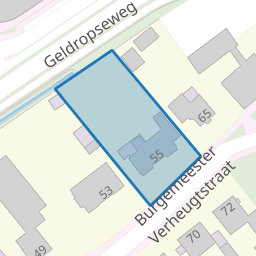 Perceel MLO01-F-6181