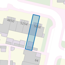 Perceel MLO01-F-6195