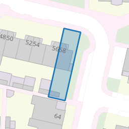 Perceel MLO01-F-6196