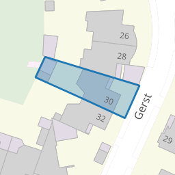 Perceel MLO01-F-6200