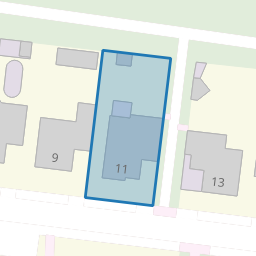 Perceel MLO01-F-6203