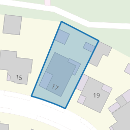 Perceel MLO01-F-6206